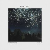 Fortuit (feat. Veela)