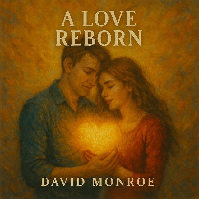 A Love Reborn