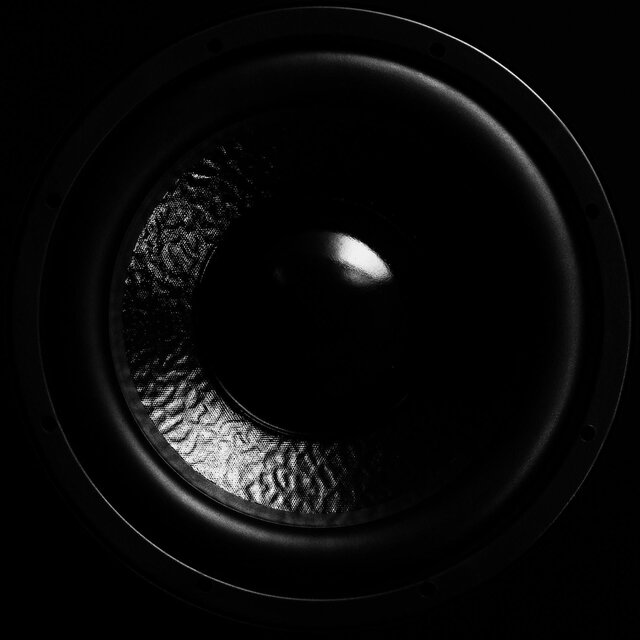 No warrior (feat. Ras Gino)