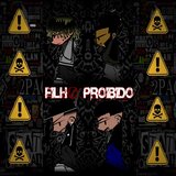 Filho Proibido