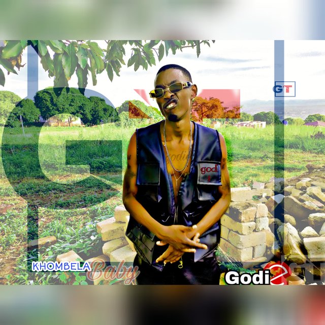 Khombela Baby