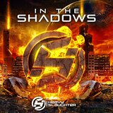 In The Shadows (Radio Edit)