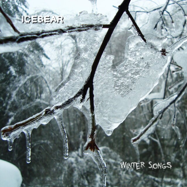 Winter Songs