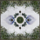 Buho (Kaya Project Remix)