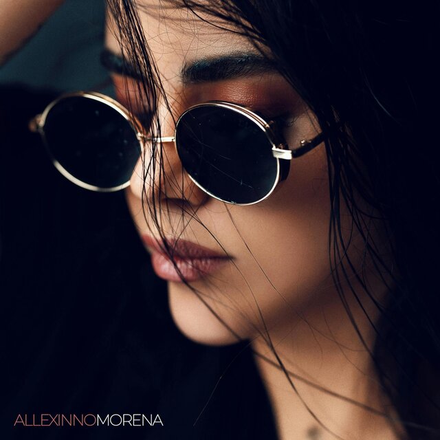 Morena