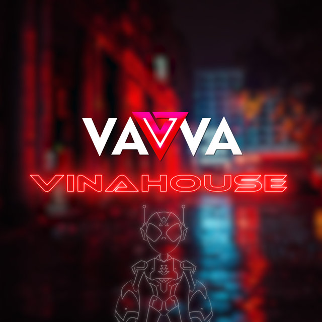Vinahouse