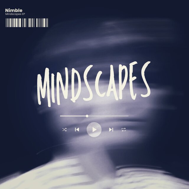 Mindscapes