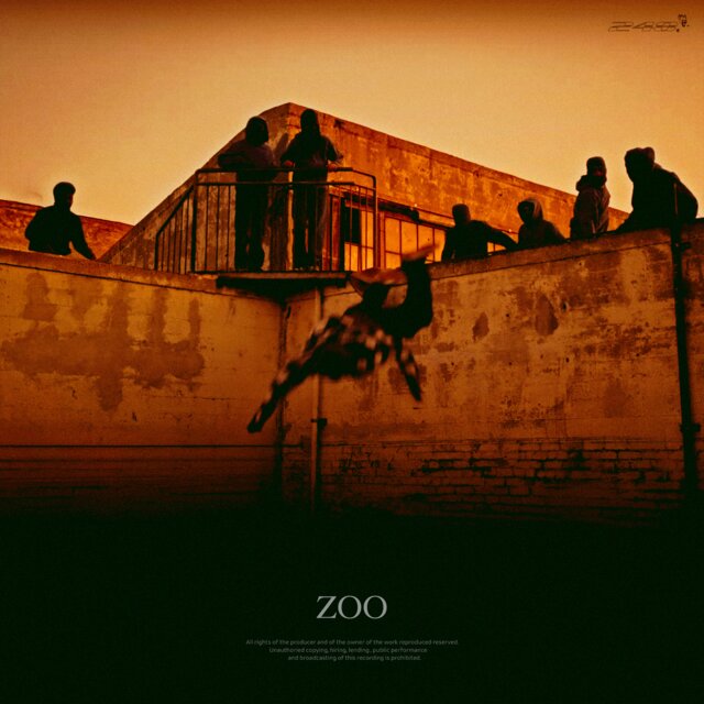 ZOO