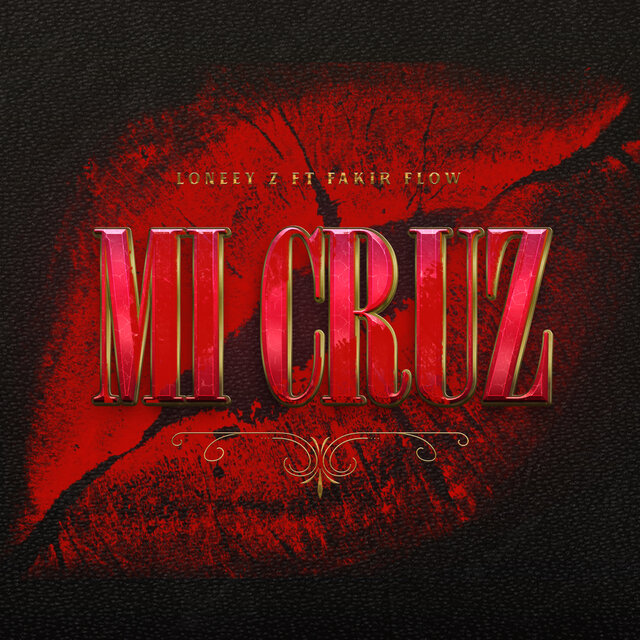 Mi Cruz