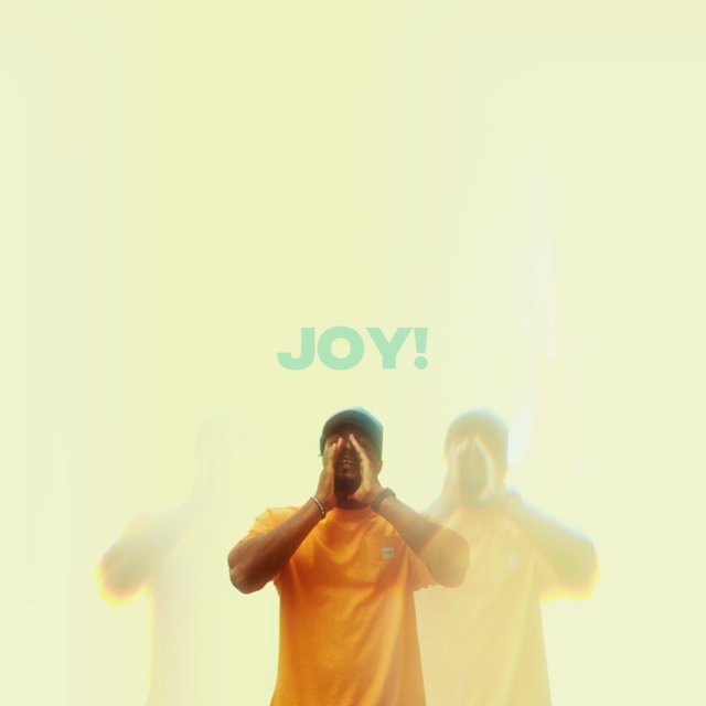 Joy!