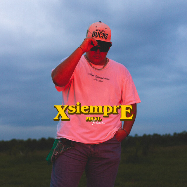 Xsiempre