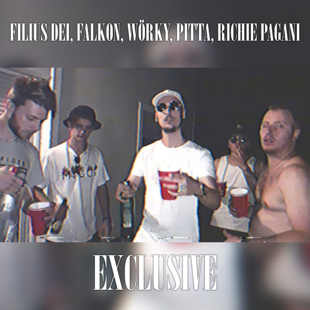 Exclusive
