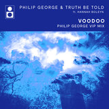 Voodoo
