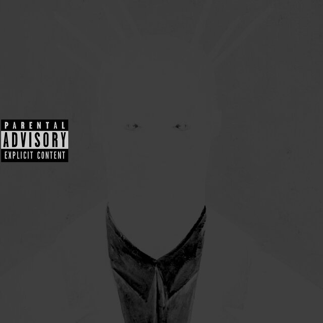 Not An Album