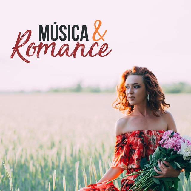 Música Y Romance 