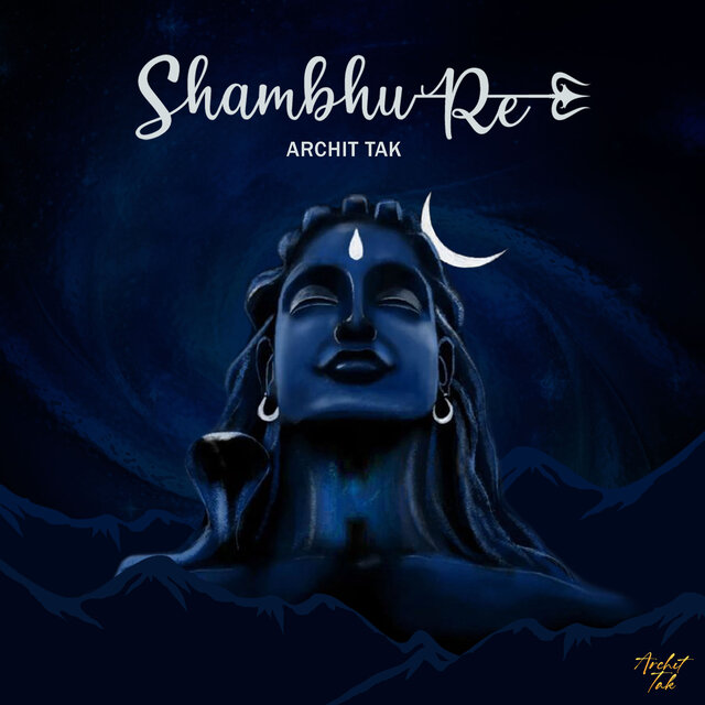 Shambhu Re