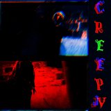 CREEP