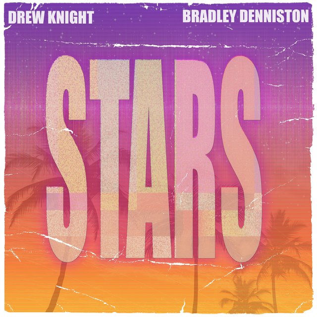 Stars