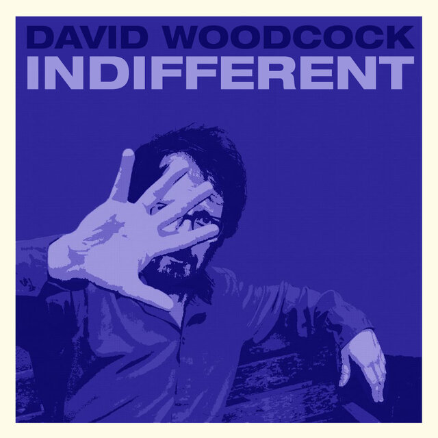 Indifferent