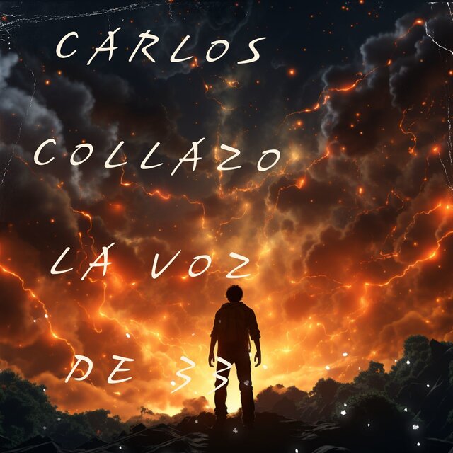 Carlos Grabiel