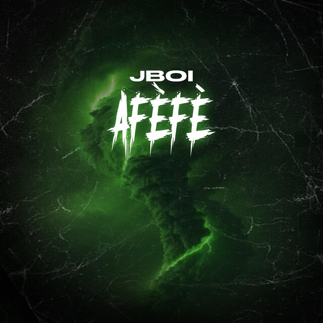 Afèfè