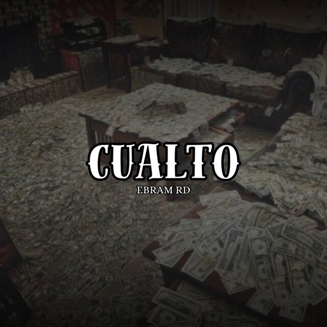 CUALTO