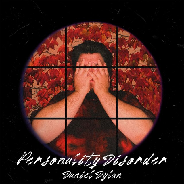 PERSONALITY DISORDER