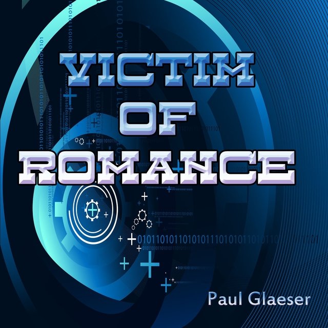 Victim of Romance