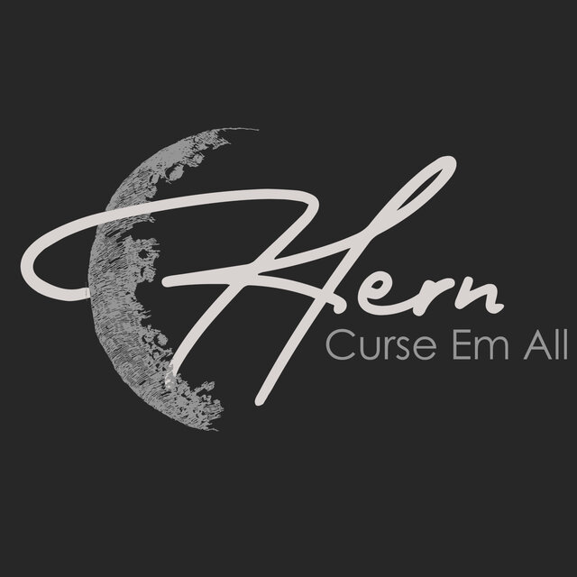 Curse 'Em All