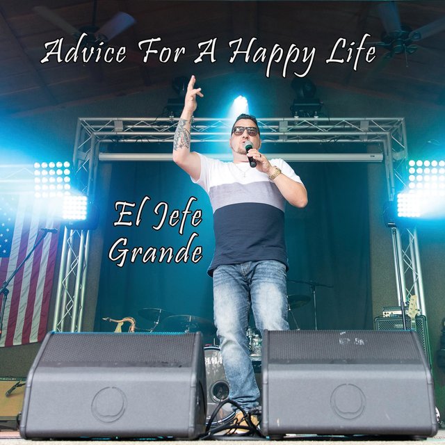 Advice for a Happy Life