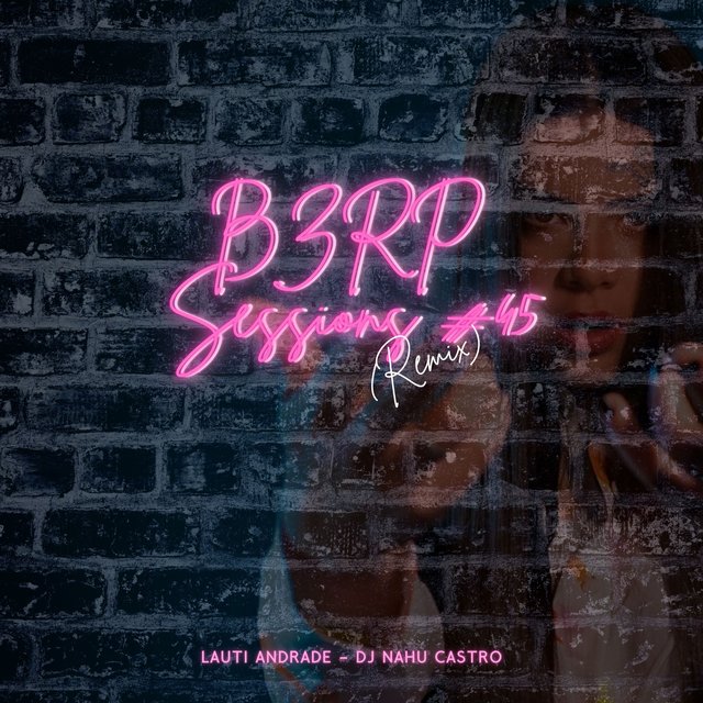 Bzrp Sessions #45