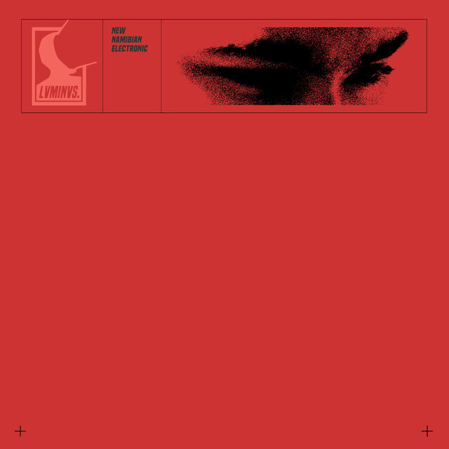 new namibian electronic.