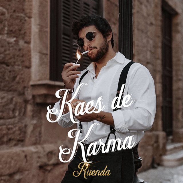 Kaes de Karma