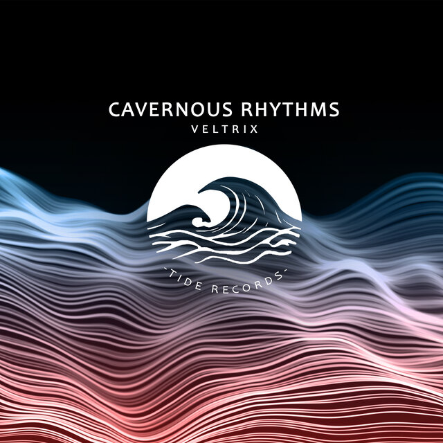 Cavernous Rhythms
