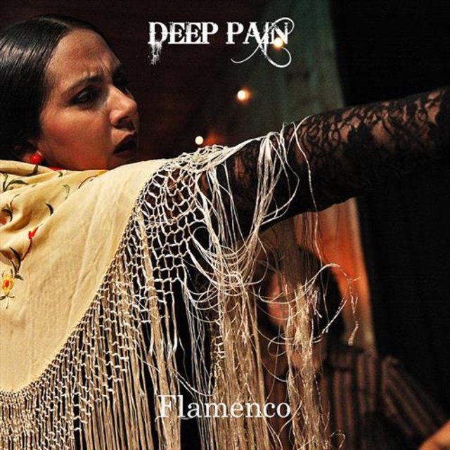 Flamenco