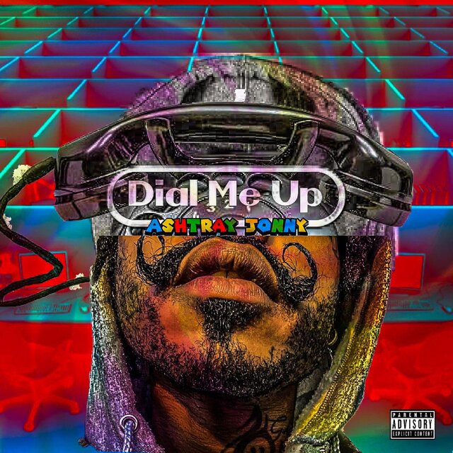 Dial Me Up