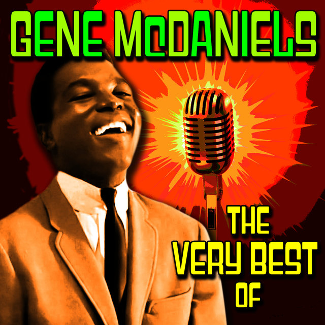 The Very Best Of