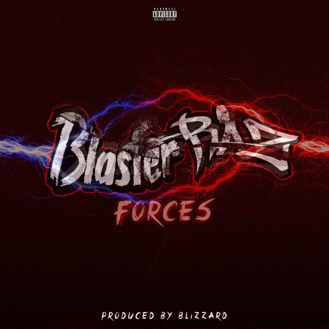 Forces