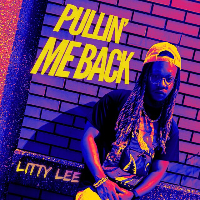 Litty Lee on TIDAL