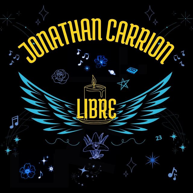Libre