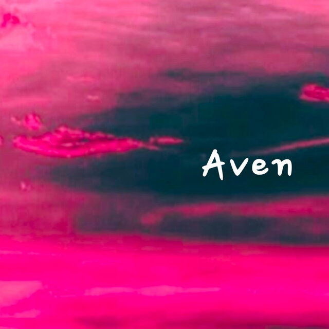 Aven