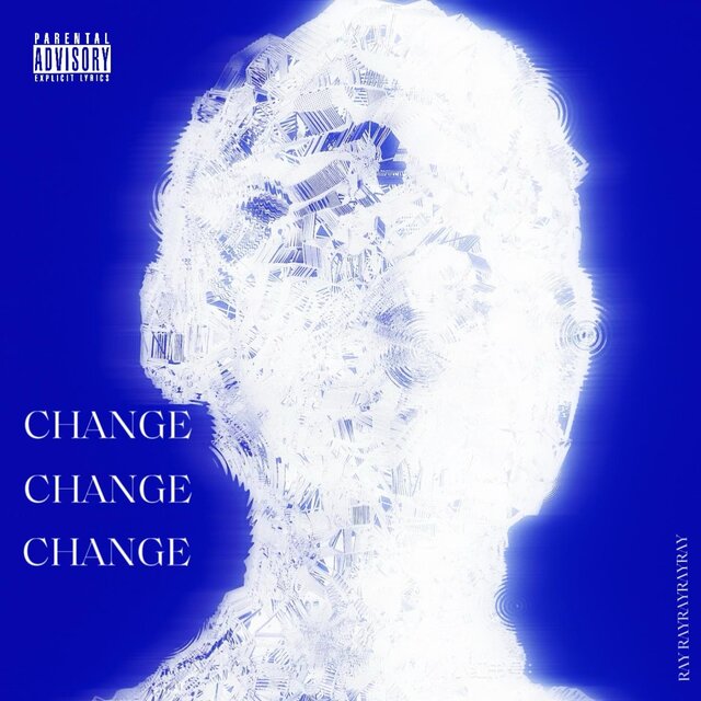 Change