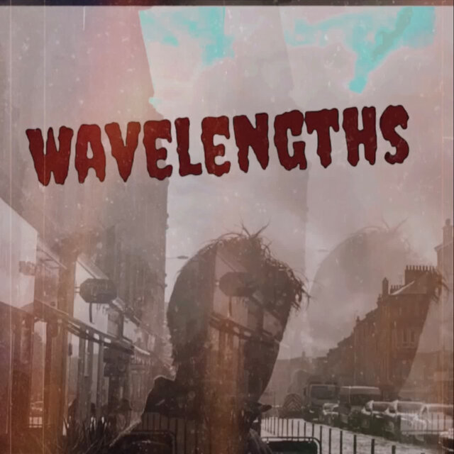 Wavelengths