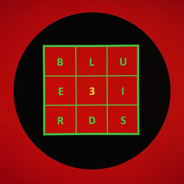 3P E.P.