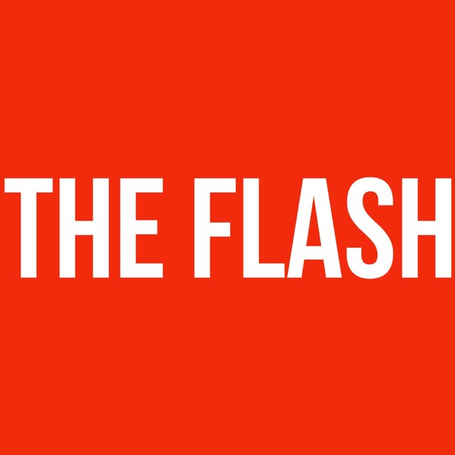 The Flash