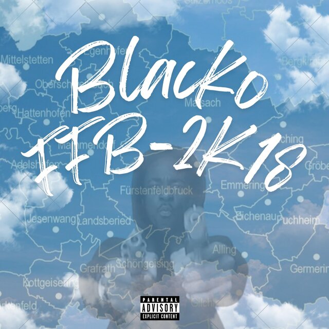 FFB-2k18