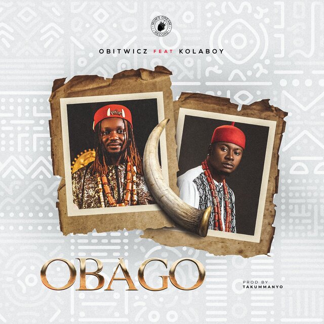 OBAGO
