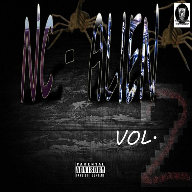 Take It Off (feat. SANE OF LOC MUSIQ, Truly & Sire)