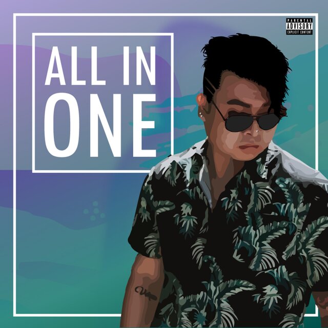 All In One