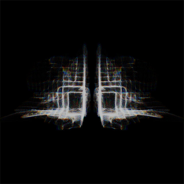 Flux Capacitor